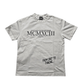 The Gourmé Archive No. 01 | “MCMXCIII”